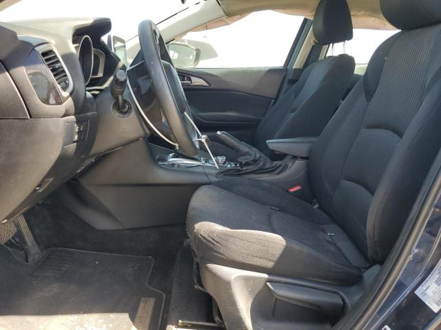 2016 MAZDA 3 SPORT 3MZBM1U78GM285092