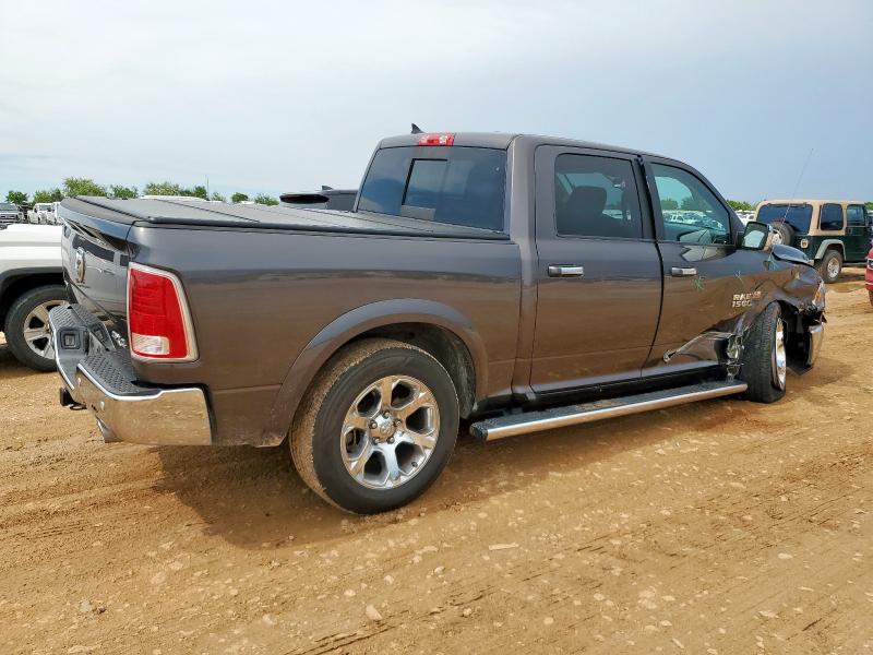 Vin: 1c6rr7nt3fs653595, lot: 60159195, ram 1500 laramie 20153