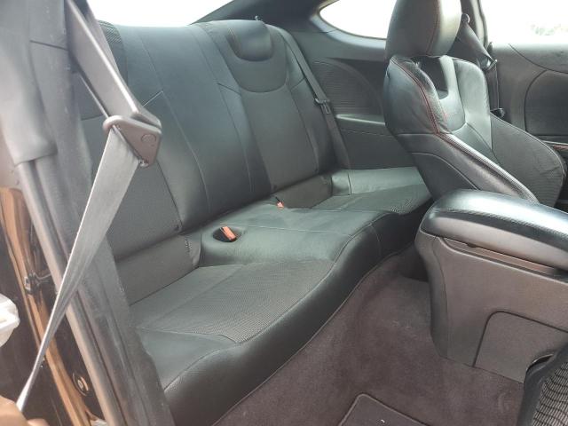 2015 HYUNDAI GENESIS CO KMHHU6KJ0FU123133
