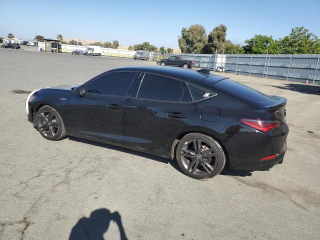 2024 ACURA INTEGRA A- 19UDE4H3XRA014683