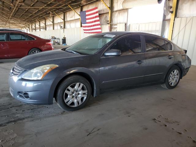 Vin: 1n4al2ap9an504608, lot: 62565555, nissan altima base 2010 img_1