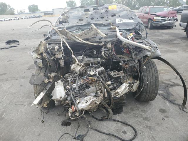 2017 INFINITI QX30 BASE - SJKCH5CP9HA026286