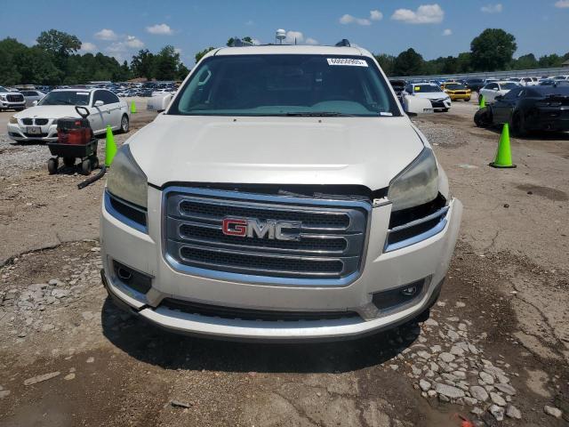 2015 GMC ACADIA SLT 1GKKRSKD1FJ148045