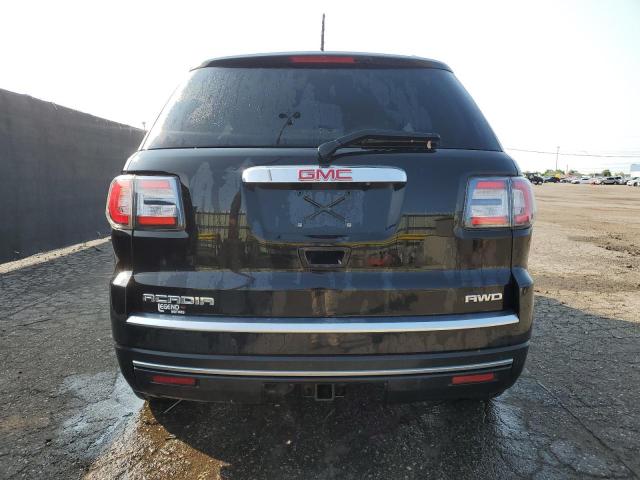 2016 GMC ACADIA SLT 1GKKVRKDXGJ208359