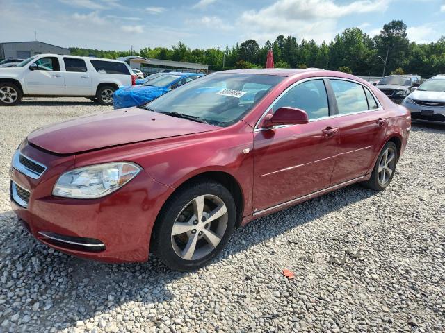 Vin: 1g1zc5e13bf283659, lot: 63006635, chevrolet malibu 1lt 2011 img_1