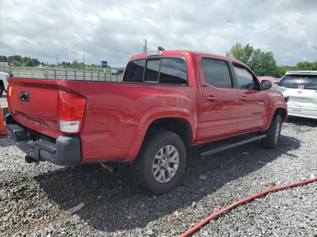 2017 TOYOTA TACOMA DOU - 5TFAZ5CNXHX047750