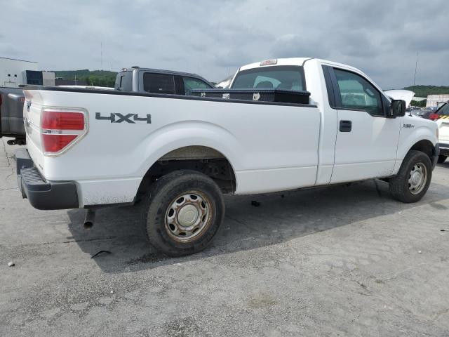 Vin: 1ftmf1em2eke21568, lot: 58463905, ford all models 20143