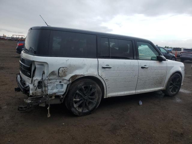 2016 FORD FLEX LIMIT 2FMHK6DT2GBA10103