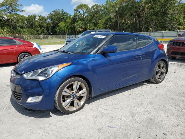 Vin: kmhtc6ad9hu317686, lot: 60602975, hyundai veloster 2017 img_1