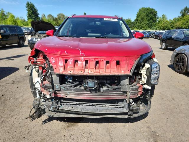 2023 MITSUBISHI OUTLANDER JA4T5VA91PZ061818