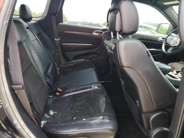 2019 JEEP GRAND CHER - 1C4RJEAG5KC534576