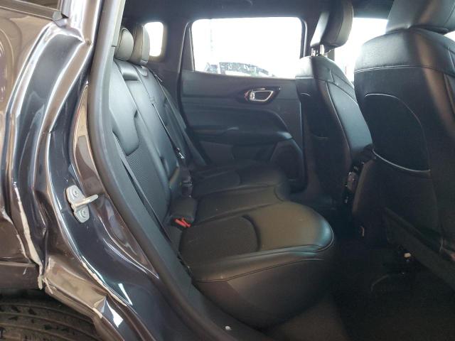 2024 JEEP COMPASS LA 3C4NJDBN2RT123706