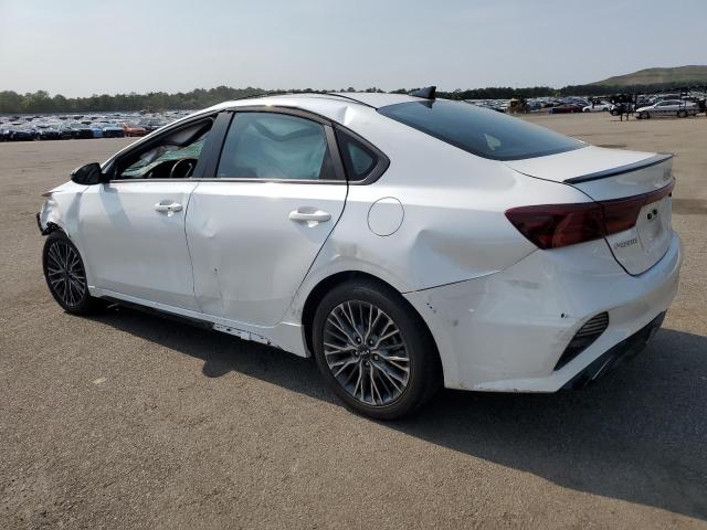 2024 KIA FORTE GT L 3KPF54AD1RE816997