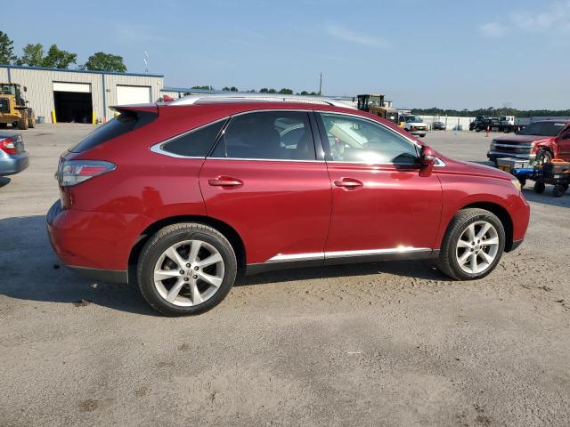 Vin: 2t2zk1ba0bc059891, lot: 62061565, lexus rx350 350 20113