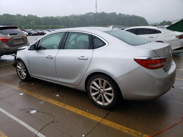 Vin: 1g4pp5sk2c4219024, lot: 61433755, buick verano 20122