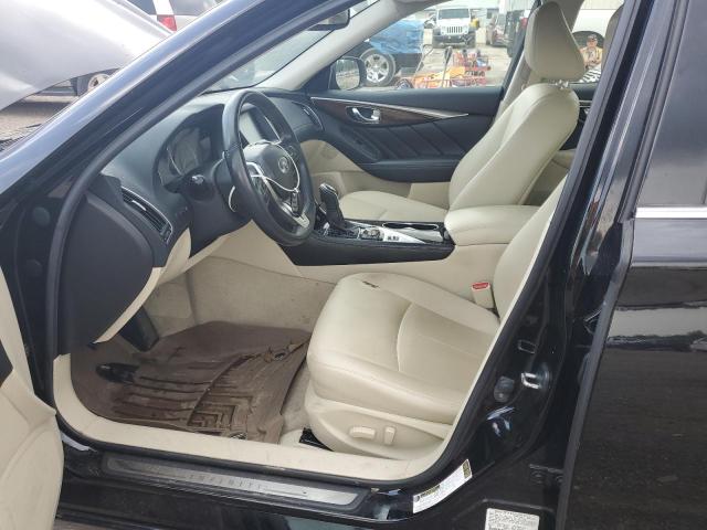 2018 INFINITI Q50 LUXE JN1EV7AP9JM350557