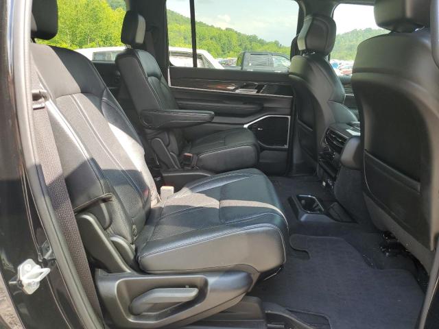2022 JEEP WAGONEER S 1C4SJVDT8NS178600