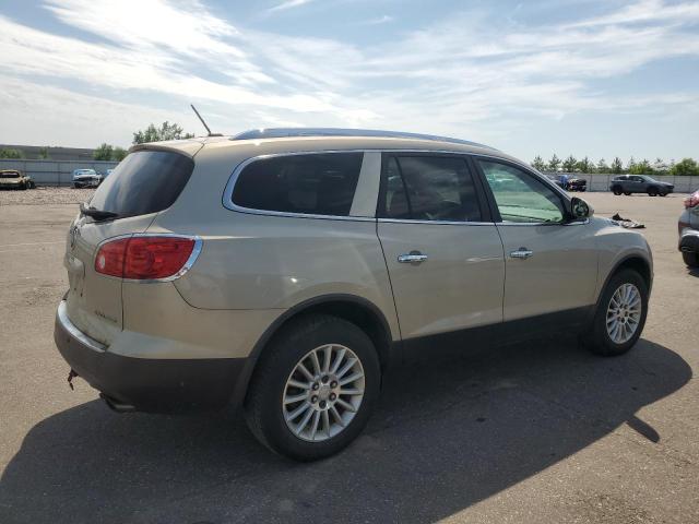 Vin: 5gakrbed0cj170073, lot: 62018795, buick enclave 20123