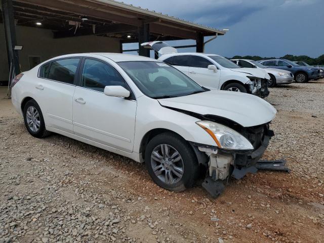 Vin: 1n4al2ap1bc180602, lot: 62570655, nissan altima base 20114