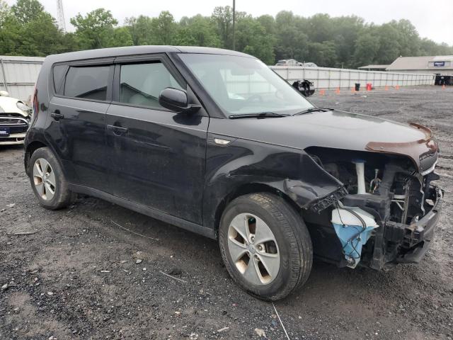 Vin: kndjn2a28e7009884, lot: 59858205, kia soul 20144