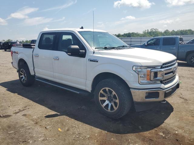 2019 FORD F150 SUPER 1FTEW1E56KFA86512