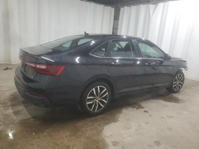 Vin: 3vwex7bu1sm025142, lot: 60317185, volkswagen jetta se 20253