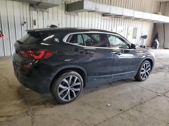 Vin: wbxyj1c02n5t64841, lot: 61378285, bmw x2 xdrive28i 20223