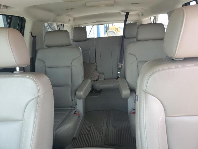 2019 CHEVROLET SUBURBAN C 1GNSCHKCXKR172144