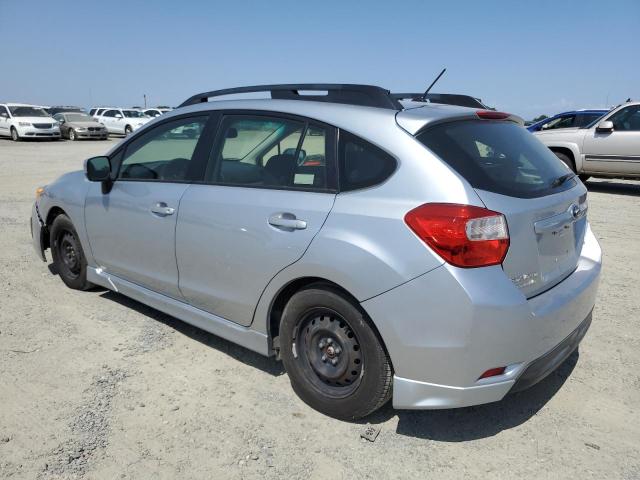 Vin: jf1gpar68d2815022, lot: 59633335, subaru impreza sport limited 20132