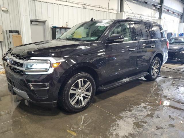 Vin: 1fmju2a82rea48152, lot: 59857365, ford expedition limited 2024 img_1