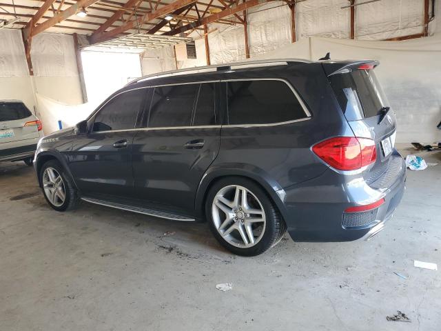 Vin: 4jgdf7de7da245467, lot: 62004225, mercedes-benz gl-class 550 4matic 20132