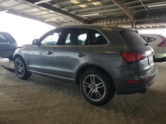 Vin: wa1lfafp8ea060500, lot: 62337165, audi q5 premium plus 20142