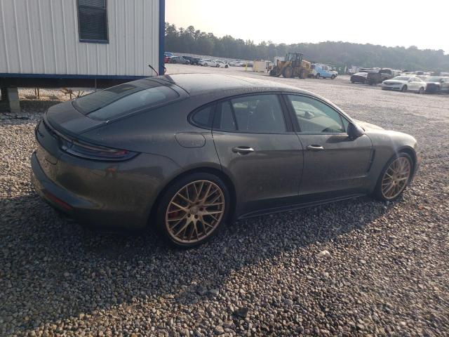 Vin: wp0ag2a70pl135544, lot: 58433495, porsche panamera gts 20233