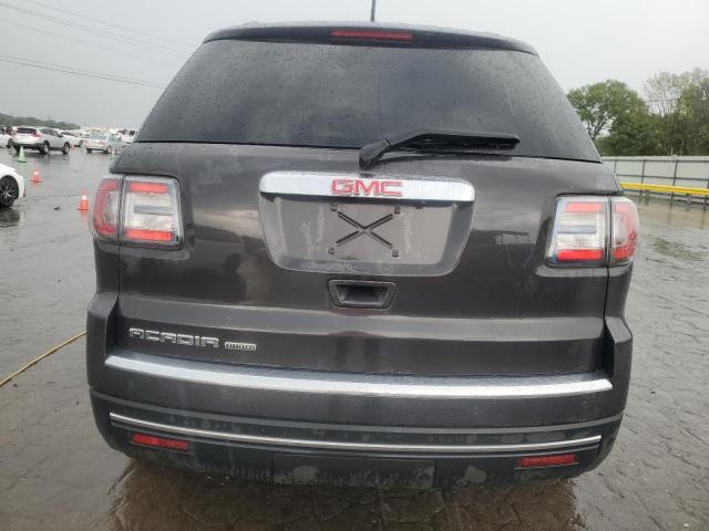 2017 GMC ACADIA LIM 1GKKRSKD8HJ170112