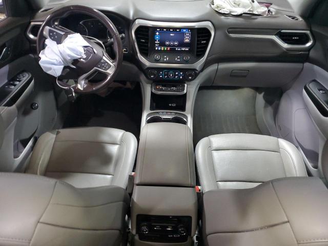 2020 GMC ACADIA SLT 1GKKNULS6LZ201193