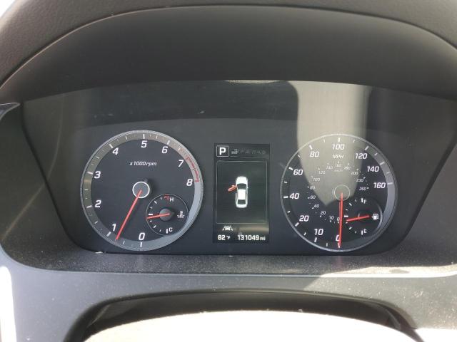 2015 HYUNDAI SONATA SPO 5NPE34AB8FH080969