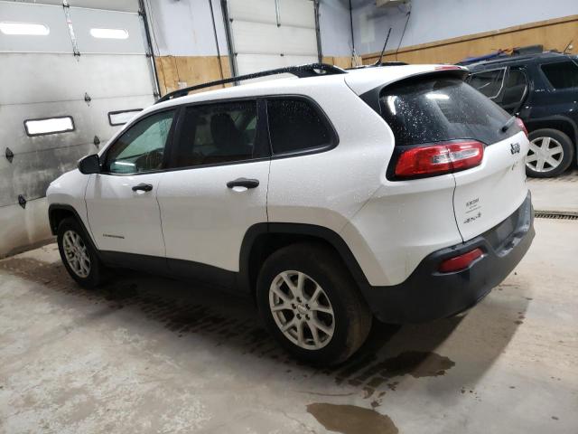 Vin: 1c4pjmax5jd592892, lot: 59999035, jeep grand cher sport 20182