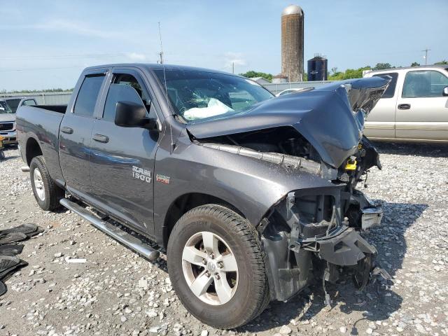Vin: 1c6rr6ftxjs330677, lot: 59786655, ram 1500 st 20184