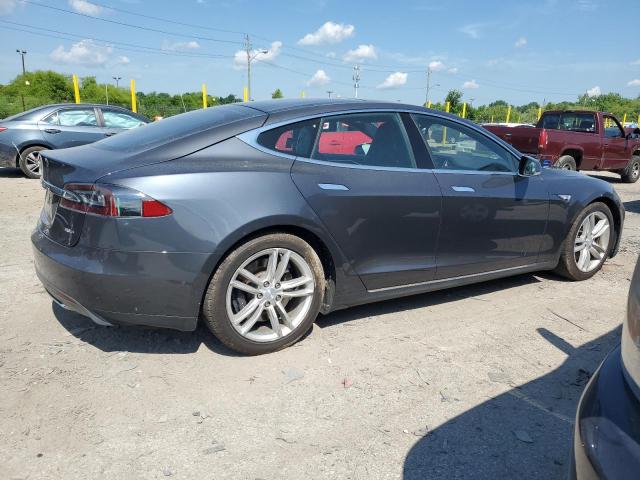 2015 TESLA MODEL S 5YJSA1E29FF093889