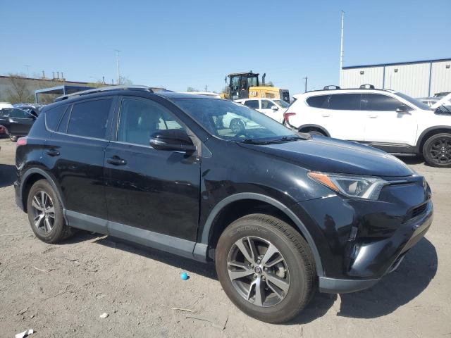 Vin: 2t3wfrev5jw521276, lot: 60284625, toyota rav4 adventure 20184