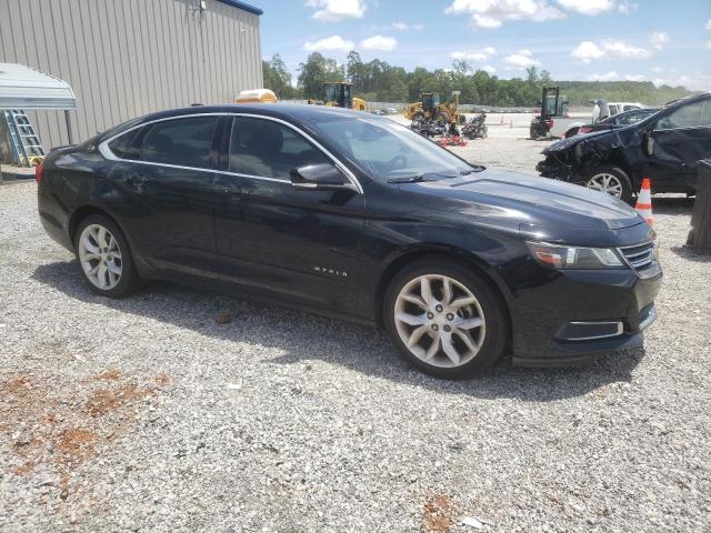 Vin: 2g1115s30g9174343, lot: 58889625, chevrolet impala lt 20164