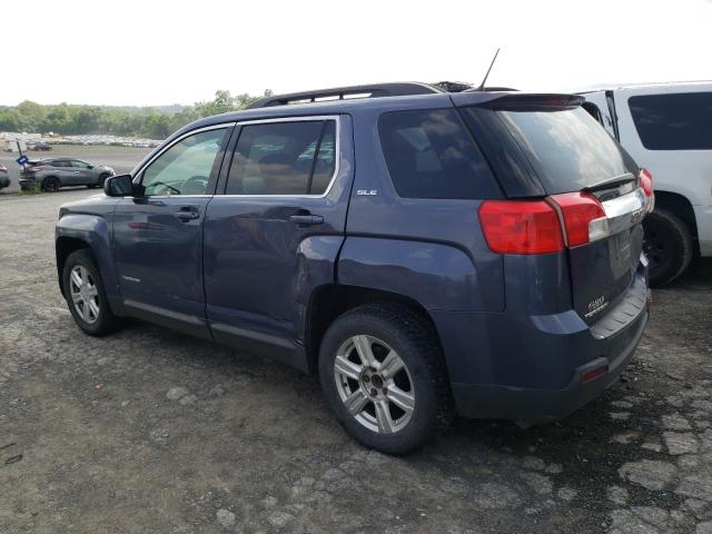 Vin: 2gkalrek4e6198319, lot: 60223415, gmc terrain sle 20142
