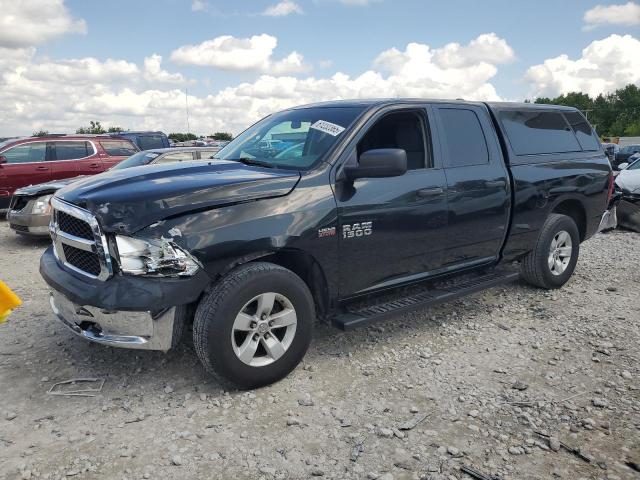 Vin: 1c6rr7ftxhs585944, lot: 61232365, ram 1500 st 2017 img_1