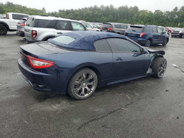 Vin: zam45mma9c0063367, lot: 60996635, maserati all models s 20123