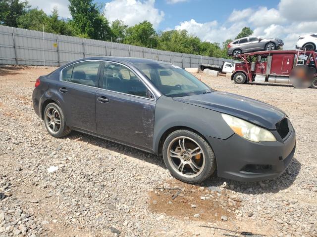 Vin: 4s3bmel61a2216729, lot: 62675455, subaru legacy 3.6r limited 20104