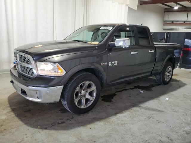 Vin: 1c6rr7jt4hs816456, lot: 59954555, ram 1500 laramie 2017 img_1