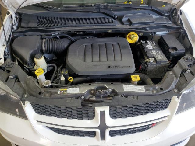 2019 DODGE GRAND CARA 2C4RDGEG3KR679362