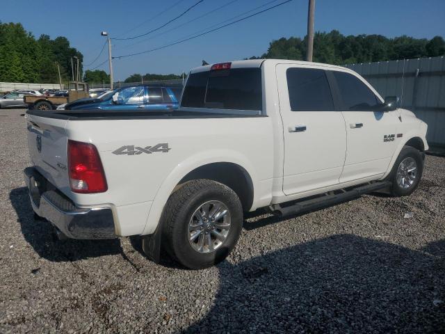 2018 RAM 1500 SLT 1C6RR7LT3JS101980