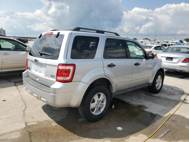 Vin: 1fmcu0dg9akd32593, lot: 59294735, ford escape xlt 20103