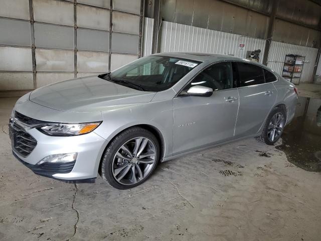 Vin: 1g1ze5sx2lf000057, lot: 59016115, chevrolet malibu premier 2020 img_1